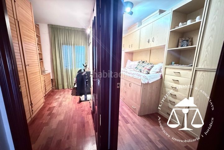 Foto dd73c772-f99b-4873-a779-beeb25260136. Pis amb calefacció a Can Clota Esplugues de Llobregat