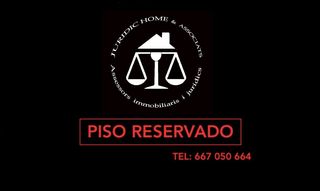 Etagenwohnung in La Verneda - La Pau. Piso reformado