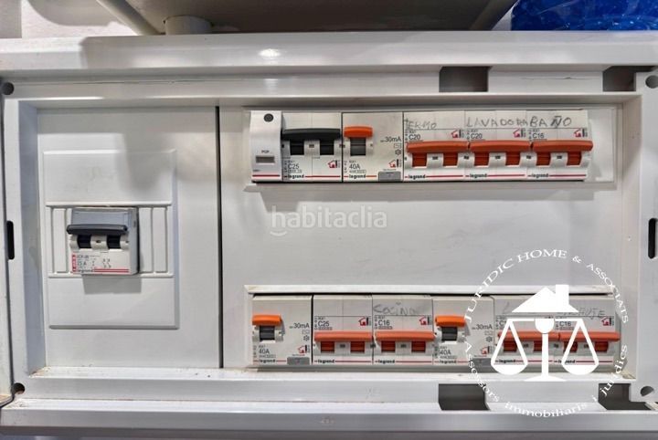 Foto 0b934376-187f-452d-b69b-0517d394c24f. Pis amb calefacció a La Verneda - La Pau Barcelona