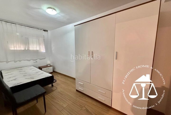 Foto 5aed47f8-5276-4a0e-82ef-1b8b3d17f809. Pis amb calefacció a La Verneda - La Pau Barcelona