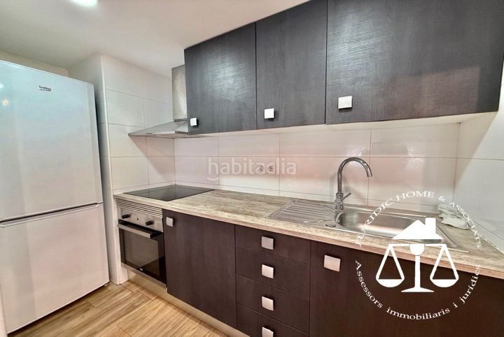 Foto df23b2f8-5c2d-47f3-9f40-55ec32899044. Pis amb calefacció a La Verneda - La Pau Barcelona