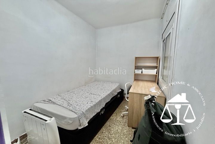 Foto f1b38719-41fe-4f96-80ba-2a621c71ca6b. Pis amb calefacció a Porta Barcelona