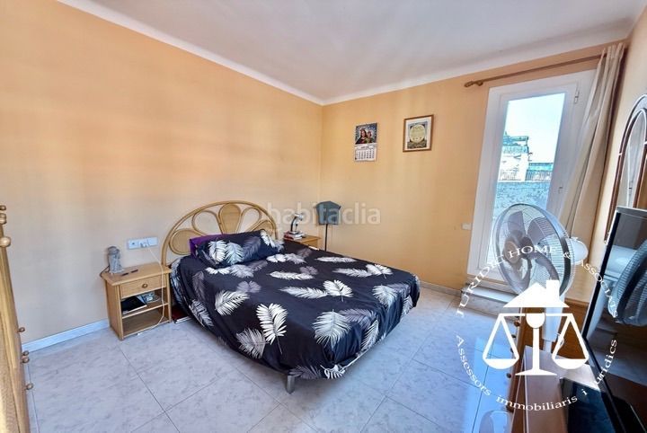 Foto 0c52e1dd-15fc-4bce-a23a-32ff76784c82. Àtic a Sant Antoni Barcelona