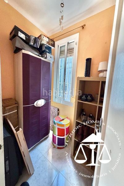 Foto 75917e76-1874-4be2-8890-76895ea1de8e. Àtic a Sant Antoni Barcelona
