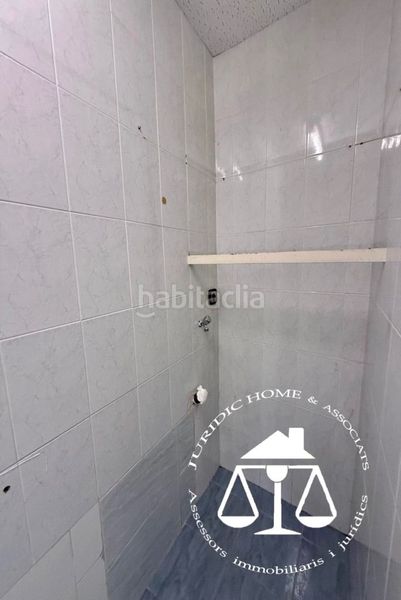 Foto 04e77d90-38d4-4555-bb4d-172fa0e82b53. Pis amb calefacció a Vallcarca - Penitents Barcelona