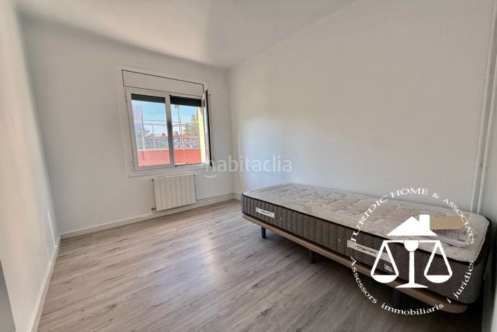Foto 71c173c1-1925-4783-bd91-373c42236410. Pis amb calefacció a Vallcarca - Penitents Barcelona