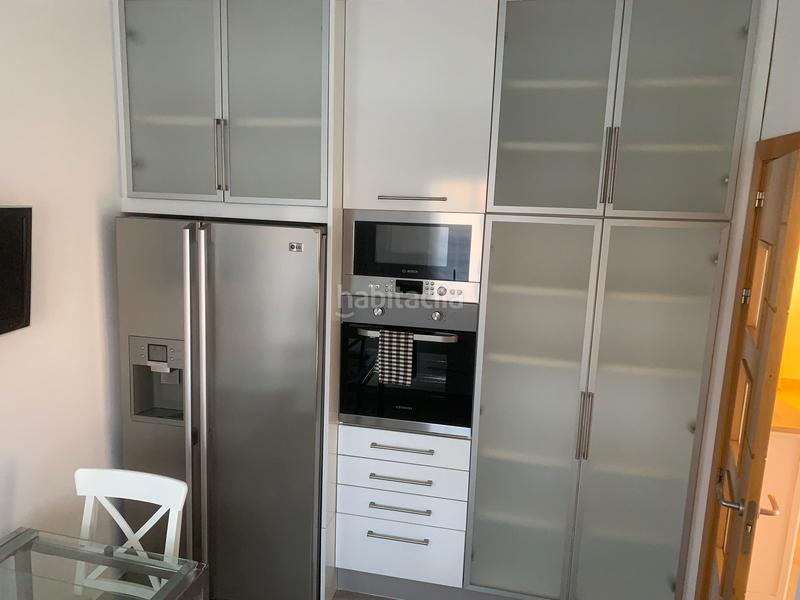 Foto 02fe1efe-a7b2-4a31-9ee2-fa67d56453d7. Location chalet dans calle tamarindo 9 dans Olivar de Quintos Montequinto