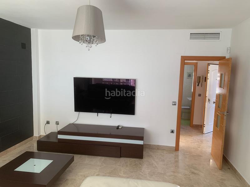 Foto 0abed050-5750-400c-869f-cd283acca712. Location chalet dans calle tamarindo 9 dans Olivar de Quintos Montequinto