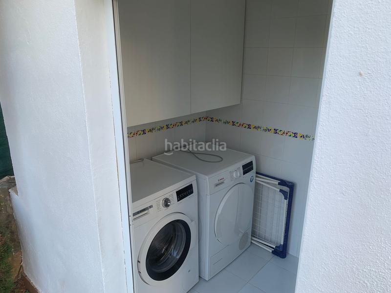 Foto 1447e4bf-916b-4f36-8237-feb7c81c391a. Location chalet dans calle tamarindo 9 dans Olivar de Quintos Montequinto