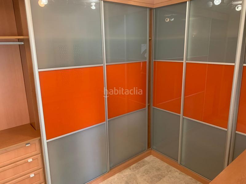 Foto 1c7b94e2-c48d-427b-a527-0864f68b33de. Location chalet dans calle tamarindo 9 dans Olivar de Quintos Montequinto