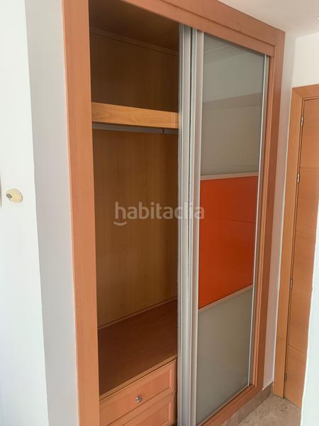 Foto 22f11198-6a93-423b-9159-fa72f2141d85. Location chalet dans calle tamarindo 9 dans Olivar de Quintos Montequinto