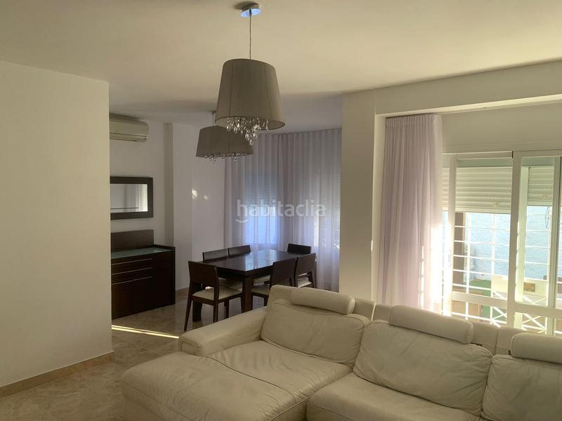 Foto 23a9cd35-1a83-4cd1-9692-11132f35f8ca. Location chalet dans calle tamarindo 9 dans Olivar de Quintos Montequinto