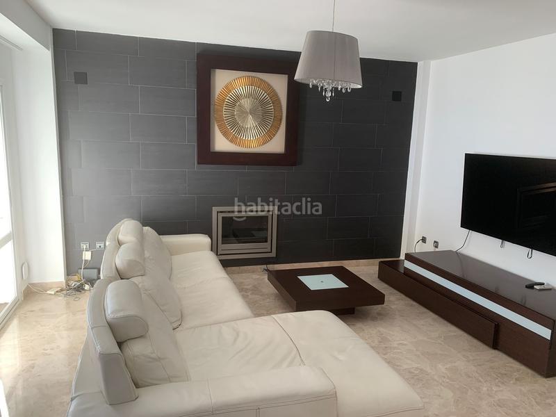 Foto 23da3842-8787-4b93-8e2b-e0486c9a84b7. Location chalet dans calle tamarindo 9 dans Olivar de Quintos Montequinto