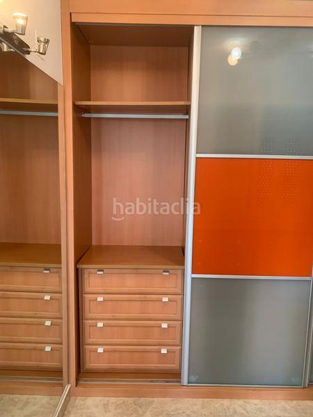 Foto 3b672cff-0495-42cb-b713-c796b40e4bf8. Location chalet dans calle tamarindo 9 dans Olivar de Quintos Montequinto