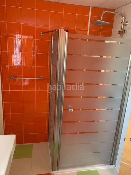 Foto 41c7146c-167f-4ab2-a77e-de1858bc1c00. Location chalet dans calle tamarindo 9 dans Olivar de Quintos Montequinto