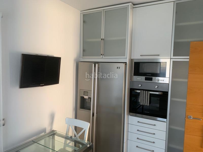Foto 62018ad1-7b96-47a5-80e6-cdde13db312d. Location chalet dans calle tamarindo 9 dans Olivar de Quintos Montequinto