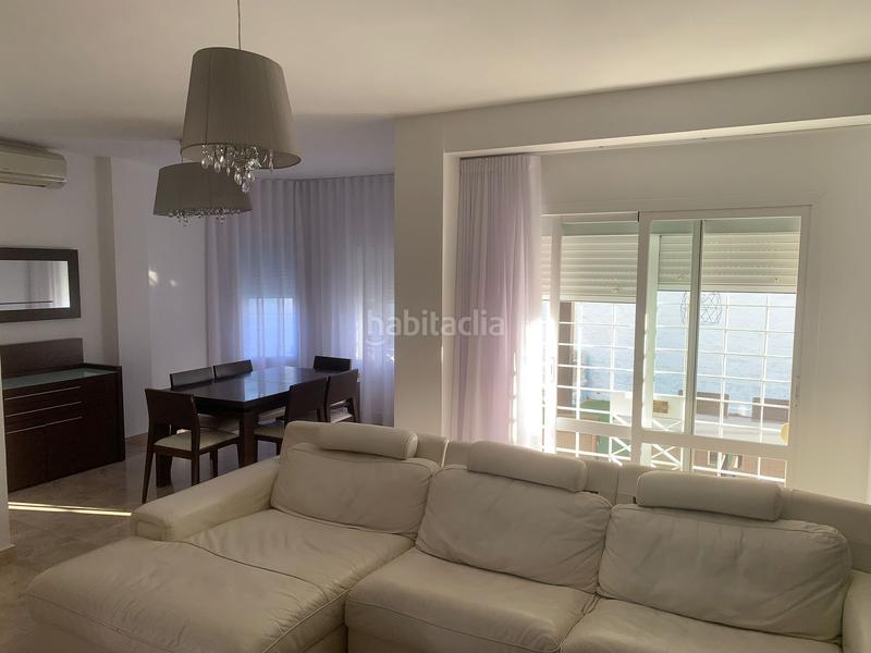 Foto 6a8c5cb9-cfce-423a-a366-da100af22dc6. Location chalet dans calle tamarindo 9 dans Olivar de Quintos Montequinto