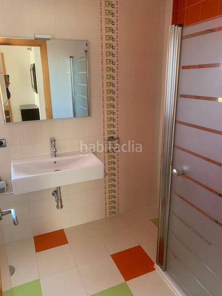Foto 7261192d-01e7-4c9f-9fe8-213e882c4ebf. Location chalet dans calle tamarindo 9 dans Olivar de Quintos Montequinto