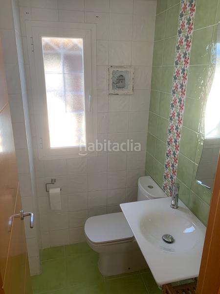 Foto 7ad22e1e-48b9-4e2c-a09b-c3515eb75a4b. Location chalet dans calle tamarindo 9 dans Olivar de Quintos Montequinto