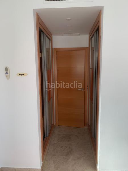 Foto 7dd9c863-75c6-4ae4-9150-7aeed7edac8c. Location chalet dans calle tamarindo 9 dans Olivar de Quintos Montequinto