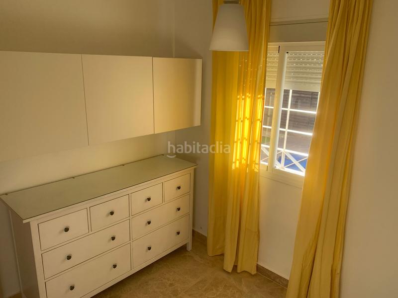 Foto 829872b1-26c5-4b06-a35e-90f44a7aae99. Location chalet dans calle tamarindo 9 dans Olivar de Quintos Montequinto