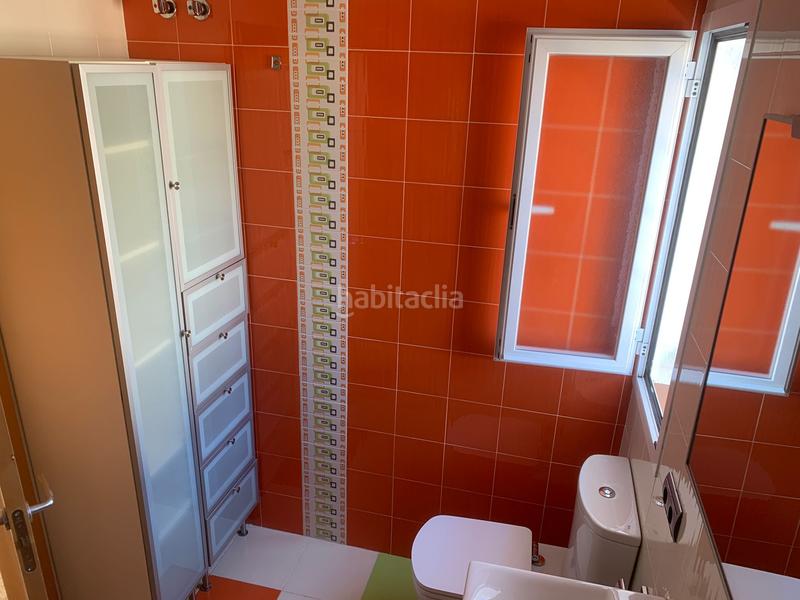 Foto ae64d3ca-e61b-4149-9b25-b44fd7d29308. Location chalet dans calle tamarindo 9 dans Olivar de Quintos Montequinto