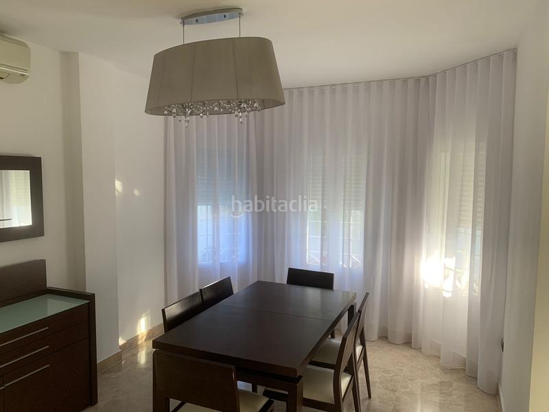 Foto ae712a60-f0fe-4356-b29a-d62843003289. Location chalet dans calle tamarindo 9 dans Olivar de Quintos Montequinto