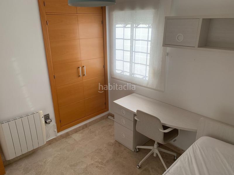 Foto bdb9b0b0-f8fb-4914-9465-e1f2478cced9. Location chalet dans calle tamarindo 9 dans Olivar de Quintos Montequinto