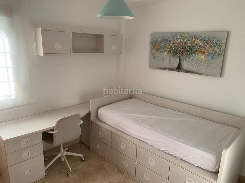 Foto c7015eb7-de39-461f-bf41-e5239f49a963. Location chalet dans calle tamarindo 9 dans Olivar de Quintos Montequinto
