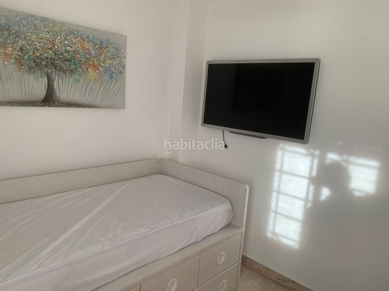 Foto c78b0c2a-6654-49b4-8374-84859f61f268. Location chalet dans calle tamarindo 9 dans Olivar de Quintos Montequinto