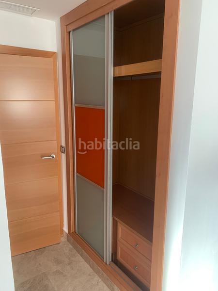 Foto d4aae391-8363-467f-80b6-38e9640c32d7. Location chalet dans calle tamarindo 9 dans Olivar de Quintos Montequinto
