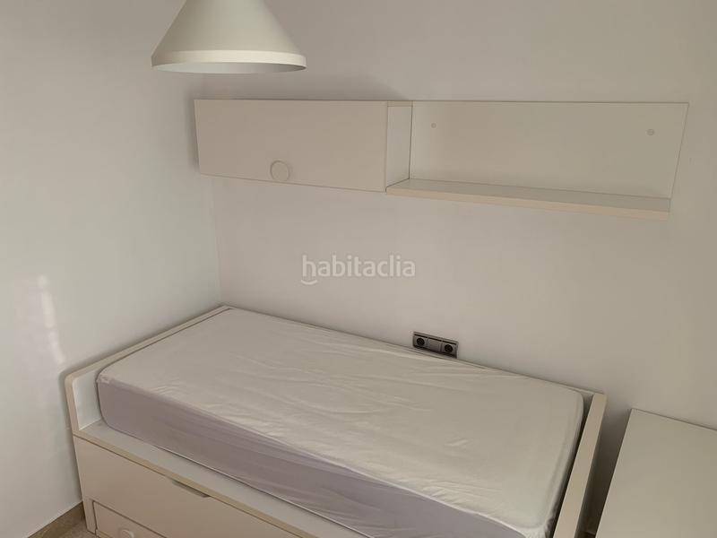 Foto d5df8780-7dfd-4688-be5d-adbfe44f1e9e. Location chalet dans calle tamarindo 9 dans Olivar de Quintos Montequinto