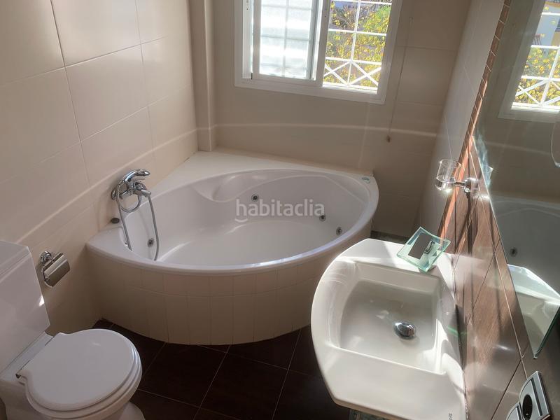 Foto dcdc7e8e-a9e0-4b6d-bb3c-21b55dc8574b. Location chalet dans calle tamarindo 9 dans Olivar de Quintos Montequinto