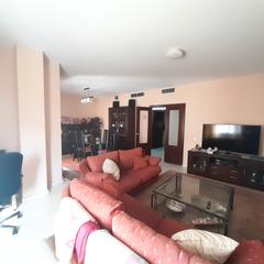 Appartement à Avenida de emilio lemos 19. Piso en edificio covadonga