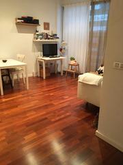 Dplex  Calle azafrn. Magnifico duplex en c/ azafrn.