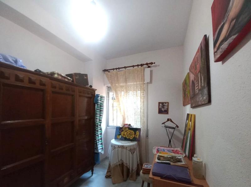 Foto 0bac3cb7-0bb2-4042-8d12-b6442ed3ffe9. Chalet se vende chalet en urbanización “las pilas”, ?? en Valencina de la Concepción