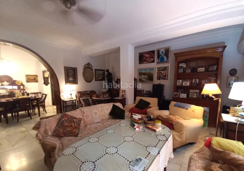 Foto 259334ce-e06d-45ec-a158-4d1f4c81b3b5. Chalet se vende chalet en urbanización “las pilas”, ?? en Valencina de la Concepción