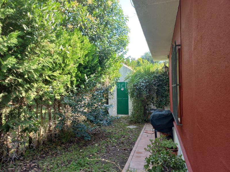 Foto 4349ddee-8fcb-4c71-96ec-db3bc21e1a30. Chalet se vende chalet en urbanización “las pilas”, ?? en Valencina de la Concepción