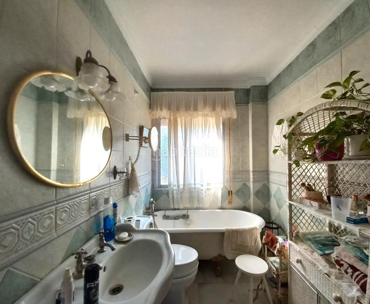 Foto 46e053d4-560d-4695-8849-b63bfe9cbca9. Chalet se vende chalet en urbanización “las pilas”, ?? en Valencina de la Concepción