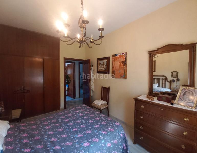 Foto 5f0c743c-73f2-40ff-b52d-07ae2f32d718. Chalet se vende chalet en urbanización “las pilas”, ?? en Valencina de la Concepción