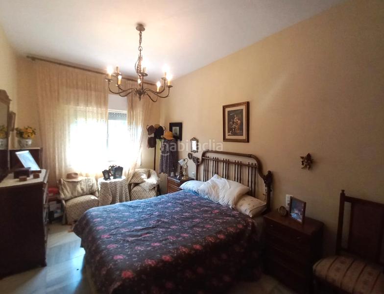 Foto 90911251-da12-47f3-aa16-5590f22a85f4. Chalet se vende chalet en urbanización “las pilas”, ?? en Valencina de la Concepción