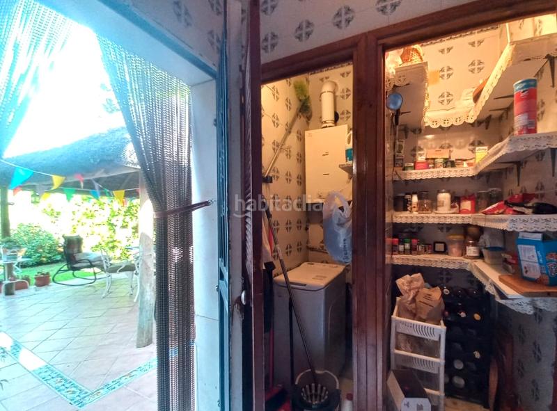Foto 9148d507-797b-4dd1-ba8e-f67427606d51. Chalet se vende chalet en urbanización “las pilas”, ?? en Valencina de la Concepción