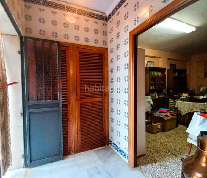 Foto 98220c0d-cd6a-4cac-bc3c-230c126f5848. Chalet se vende chalet en urbanización “las pilas”, ?? en Valencina de la Concepción
