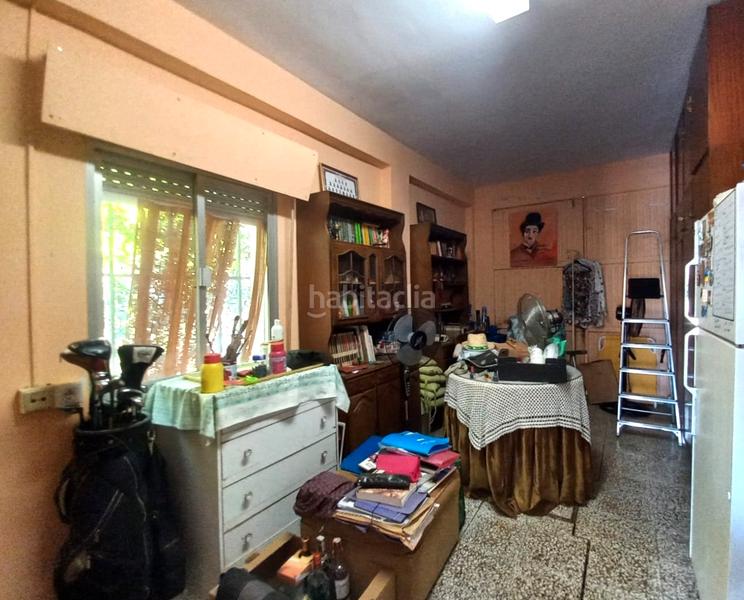Foto 9edc8986-a22a-47dc-b7a0-e20021ed138f. Chalet se vende chalet en urbanización “las pilas”, ?? en Valencina de la Concepción