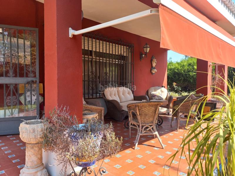 Foto c6f778f7-a236-4261-a338-c95bca888062. Chalet se vende chalet en urbanización “las pilas”, ?? en Valencina de la Concepción
