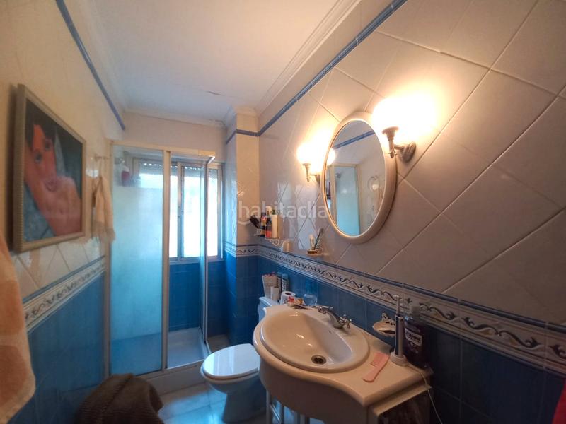 Foto d49c3d3f-527b-439d-ab9a-600875166dee. Chalet se vende chalet en urbanización “las pilas”, ?? en Valencina de la Concepción