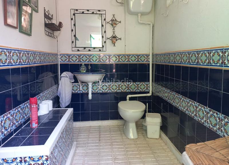 Foto f56dae3a-3189-4d9f-bd6d-f6b7663c795b. Chalet se vende chalet en urbanización “las pilas”, ?? en Valencina de la Concepción
