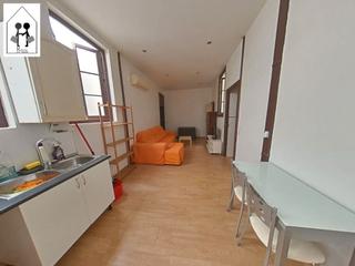 Appartement à Calle feria 33. Se vende piso en calle feria