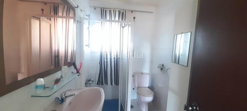 Foto 47d65175-809e-4d03-b61f-0fe3c883bd18. Etagenwohnung in Triana Casco Antiguo Sevilla