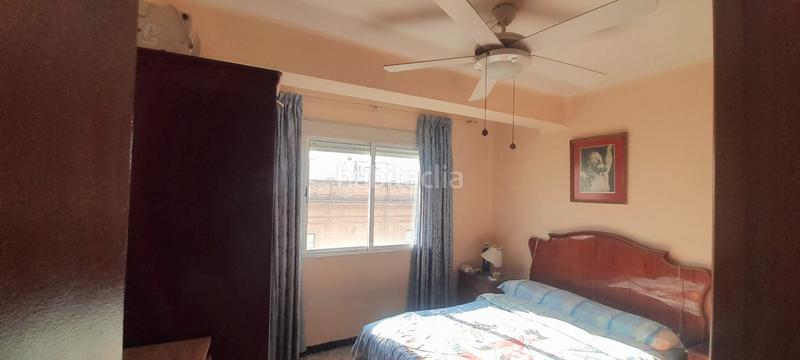 Foto 7f5254c4-8862-4019-a3e3-8b6ed2bdee8a. Etagenwohnung in Triana Casco Antiguo Sevilla